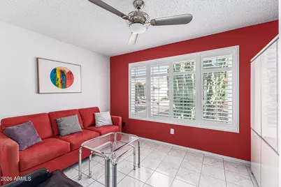 1882 E Colonial Drive, Chandler, AZ 85249 - Photo 12