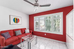 1882 E Colonial Dr, Chandler, AZ 85249 - Photo 12