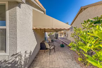 1882 E Colonial Drive, Chandler, AZ 85249 - Photo 20