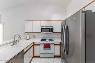 1882 E Colonial Dr, Chandler, AZ 85249 - Photo 4