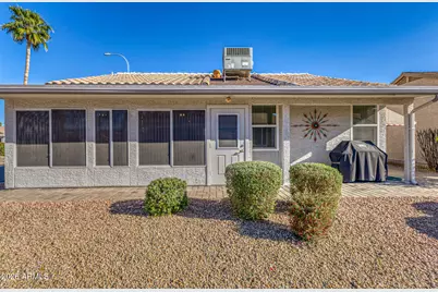 1882 E Colonial Drive, Chandler, AZ 85249 - Photo 22