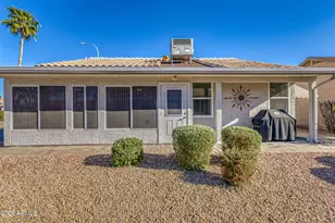 1882 E Colonial Dr, Chandler, AZ 85249 - Photo 22