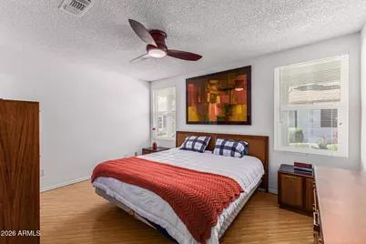 1882 E Colonial Drive, Chandler, AZ 85249 - Photo 8