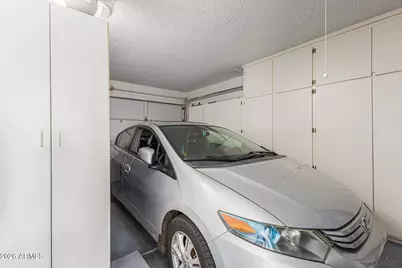 1882 E Colonial Drive, Chandler, AZ 85249 - Photo 18