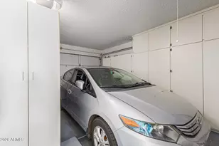 1882 E Colonial Dr, Chandler, AZ 85249 - Photo 18