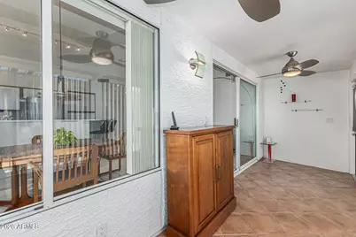 1882 E Colonial Drive, Chandler, AZ 85249 - Photo 16