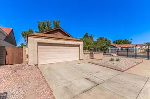 6530 W North Ln, Glendale, AZ 85302 - Photo 24