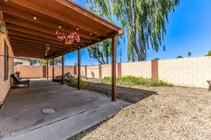 6530 W North Ln, Glendale, AZ 85302 - Photo 4