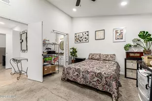 6530 W North Ln, Glendale, AZ 85302 - Photo 12