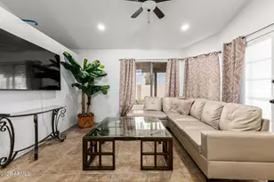 6530 W North Ln, Glendale, AZ 85302 - Photo 20