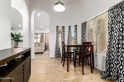 6530 W North Lane, Glendale, AZ 85302 - Photo 14