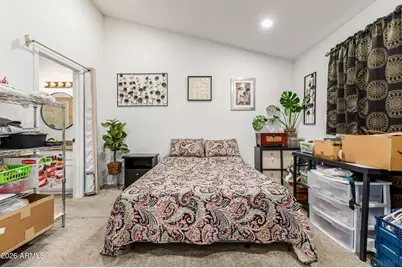 6530 W North Lane, Glendale, AZ 85302 - Photo 10