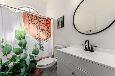 6530 W North Lane, Glendale, AZ 85302 - Photo 6