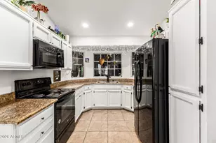 6530 W North Ln, Glendale, AZ 85302 - Photo 1