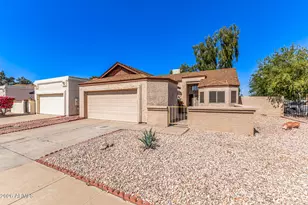 6530 W North Ln, Glendale, AZ 85302 - Photo 26