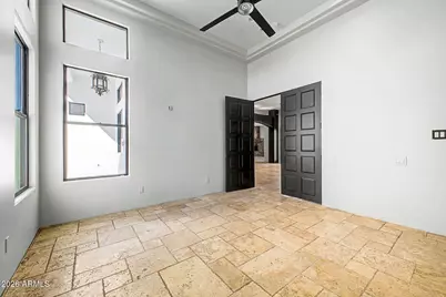 16908 E Buckhorn Trail, Rio Verde, AZ 85263 - Photo 30