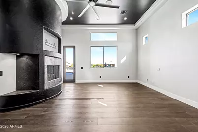 16908 E Buckhorn Trail, Rio Verde, AZ 85263 - Photo 20