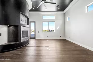 16908 E Buckhorn Trail, Rio Verde, AZ 85263 - Photo 20