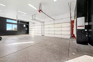 16908 E Buckhorn Trail, Rio Verde, AZ 85263 - Photo 34