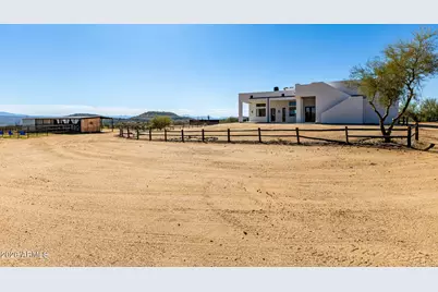 16908 E Buckhorn Trail, Rio Verde, AZ 85263 - Photo 36