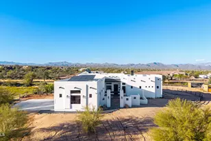 16908 E Buckhorn Trail, Rio Verde, AZ 85263 - Photo 12