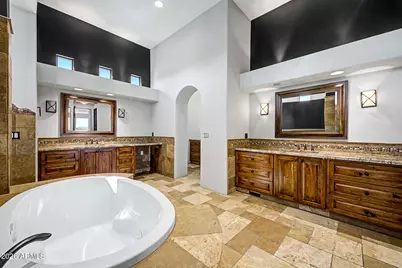 16908 E Buckhorn Trail, Rio Verde, AZ 85263 - Photo 22