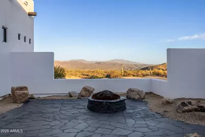 16908 E Buckhorn Trail, Rio Verde, AZ 85263 - Photo 4