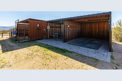 16908 E Buckhorn Trail, Rio Verde, AZ 85263 - Photo 40