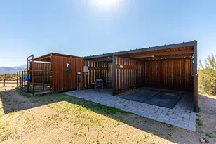 16908 E Buckhorn Trail, Rio Verde, AZ 85263 - Photo 40