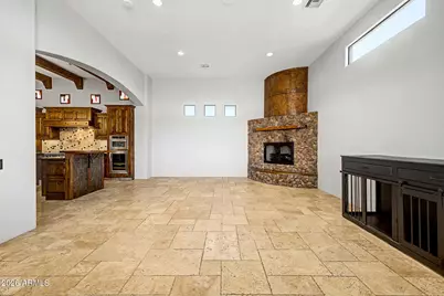 16908 E Buckhorn Trail, Rio Verde, AZ 85263 - Photo 16