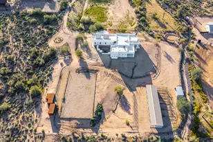 16908 E Buckhorn Trail, Rio Verde, AZ 85263 - Photo 6