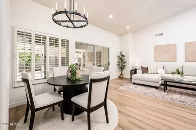 1033 E Hearne Way, Gilbert, AZ 85234 - Photo 6