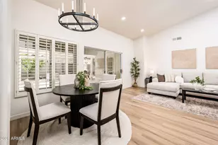 1033 E Hearne Way, Gilbert, AZ 85234 - Photo 6