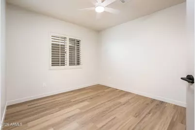 1033 E Hearne Way, Gilbert, AZ 85234 - Photo 28