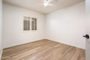 1033 E Hearne Way, Gilbert, AZ 85234 - Photo 28