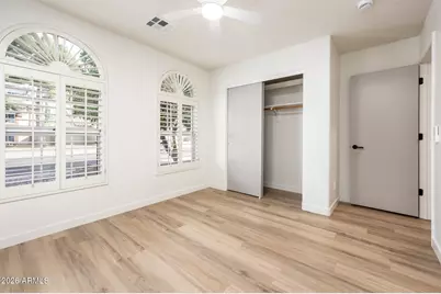 1033 E Hearne Way, Gilbert, AZ 85234 - Photo 24