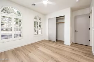 1033 E Hearne Way, Gilbert, AZ 85234 - Photo 24