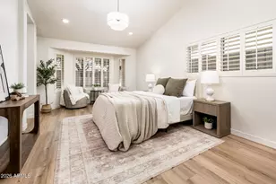 1033 E Hearne Way, Gilbert, AZ 85234 - Photo 16