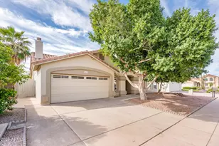 1033 E Hearne Way, Gilbert, AZ 85234 - Photo 36