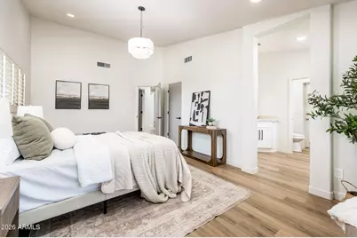 1033 E Hearne Way, Gilbert, AZ 85234 - Photo 18