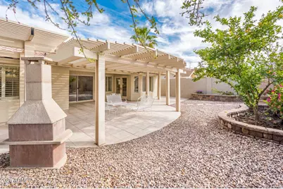 1033 E Hearne Way, Gilbert, AZ 85234 - Photo 34