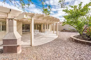 1033 E Hearne Way, Gilbert, AZ 85234 - Photo 34