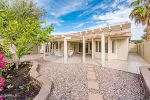 1033 E Hearne Way, Gilbert, AZ 85234 - Photo 30