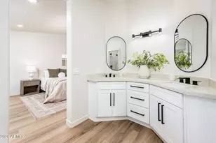 1033 E Hearne Way, Gilbert, AZ 85234 - Photo 20