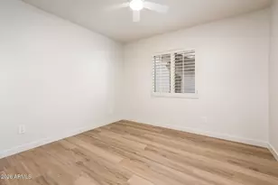 1033 E Hearne Way, Gilbert, AZ 85234 - Photo 26