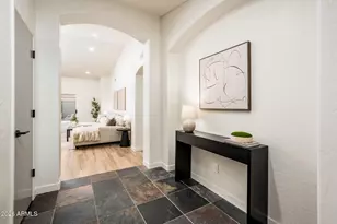 1033 E Hearne Way, Gilbert, AZ 85234 - Photo 1