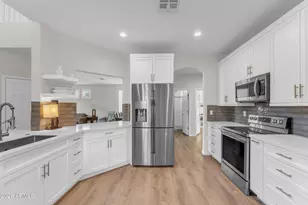 6113 S Roger Way, Chandler, AZ 85249 - Photo 28