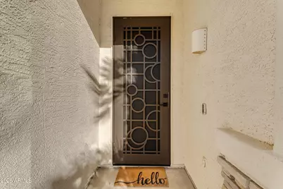 6113 S Roger Way, Chandler, AZ 85249 - Photo 14