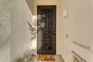 6113 S Roger Way, Chandler, AZ 85249 - Photo 14