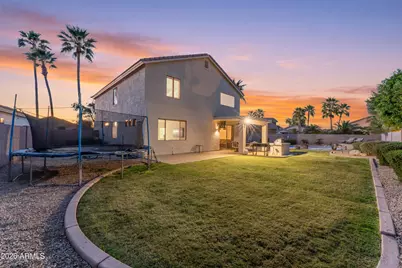 6113 S Roger Way, Chandler, AZ 85249 - Photo 10